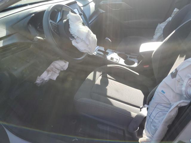 2024 SUBARU IMPREZA JF1GUABC7R8893675