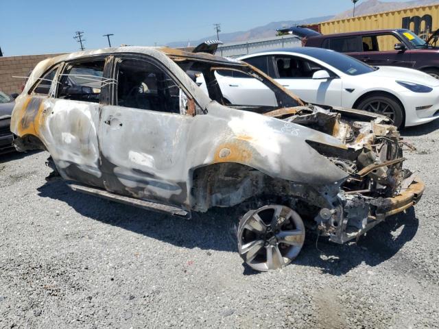 Vin: 2hnyd2h69ah512617, lot: 62375105, acura mdx technology 20104