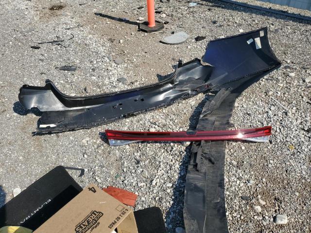 2023 HYUNDAI ELANTRA LI KMHLP4AG0PU489686
