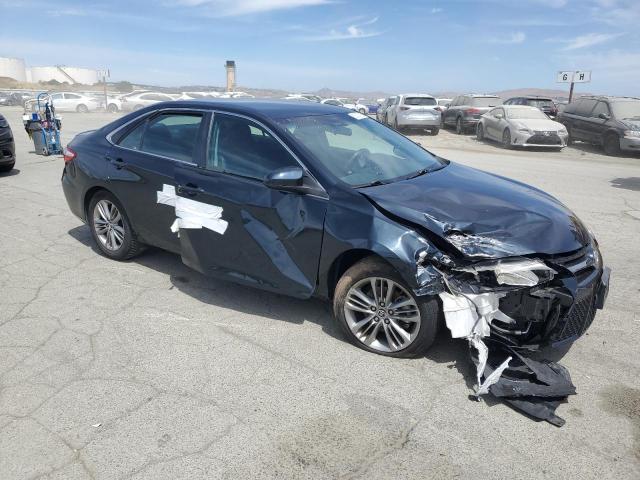 Vin: 4t1bf1fk3gu147644, lot: 63327165, toyota camry le 20164
