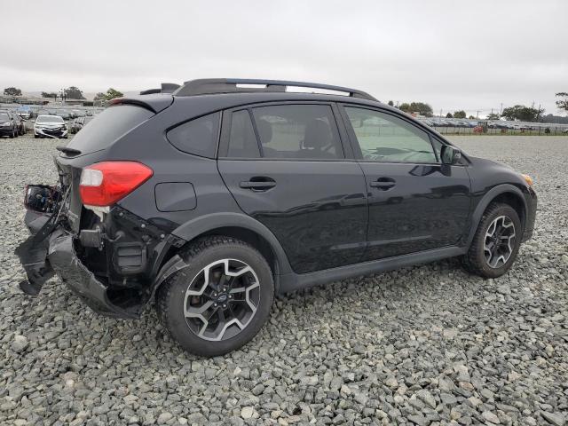 2017 SUBARU CROSSTREK JF2GPANC1H8260778