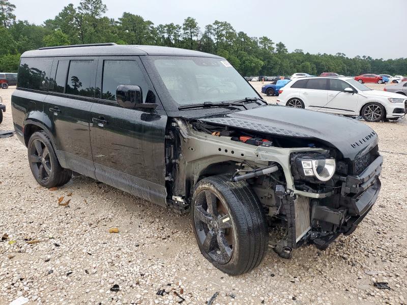 2023 LAND ROVER DEFENDER 1 SALEJFEU5P2192623