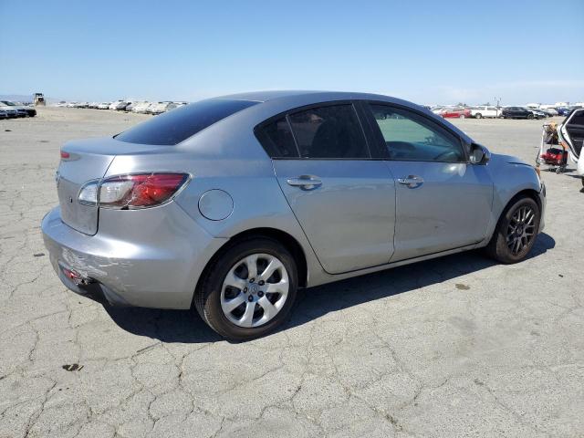 Vin: jm1bl1sfxa1209216, lot: 62770075, mazda 3 i 20103