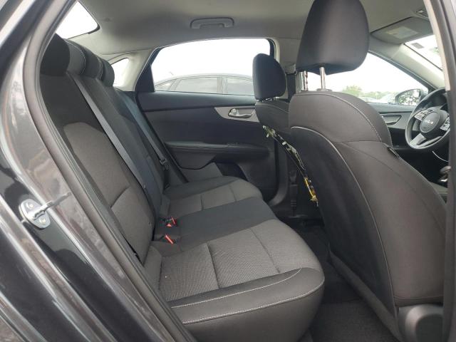 2024 KIA FORTE LX - 3KPF24AD1RE835834