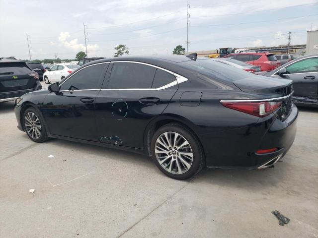 2019 LEXUS ES 350 58ABZ1B12KU045662
