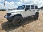 2017 JEEP WRANGLER U - 1C4BJWEG7HL500505