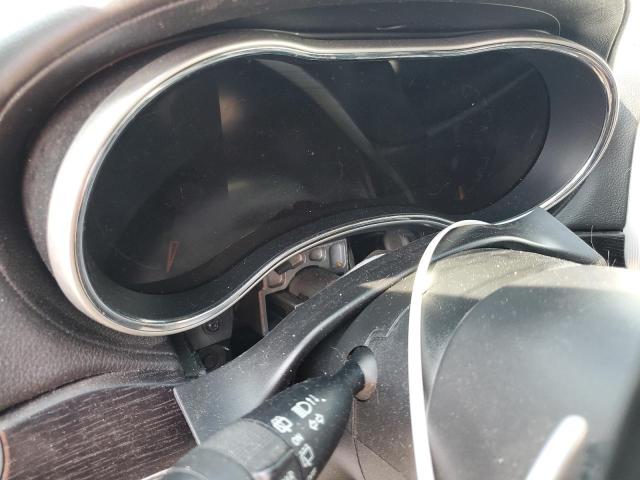 2018 JEEP GRAND CHER 1C4RJFJGXJC460057