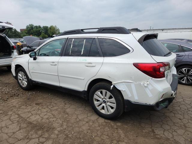 2017 SUBARU OUTBACK 2. 4S4BSAHC1H3367227