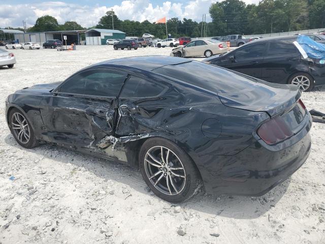 2017 FORD MUSTANG GT 1FA6P8CF7H5262705