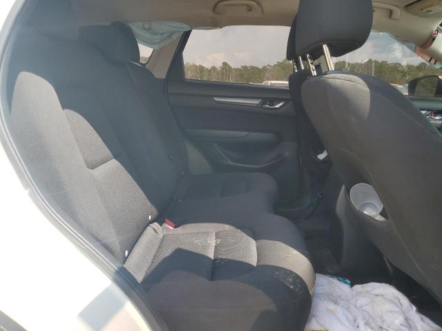 2021 MAZDA CX-5 SPORT JM3KFABM2M0365869