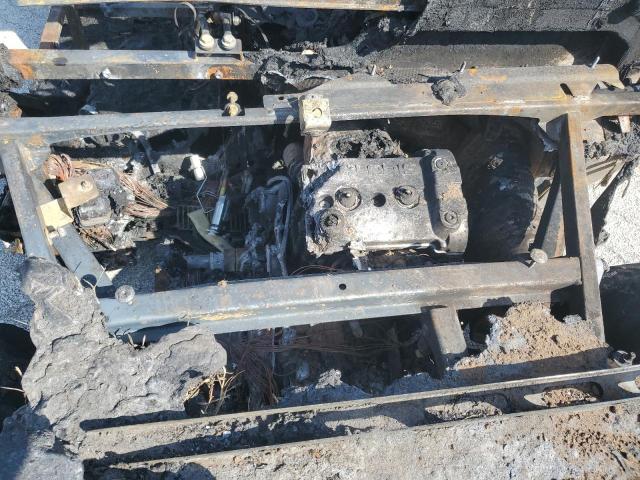 2024  POLARIS RANGER CREW XP 1000 PREMIUM - 4XARSE995R8448501