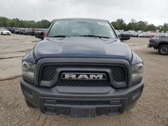 2021 RAM 1500 CLASS 1C6RR7GT2MS578009