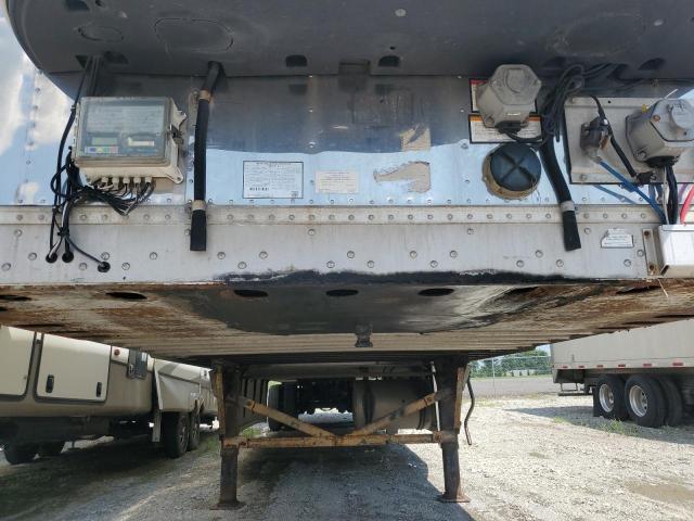 2016 GREAT DANE UNKNOWN #3268389784