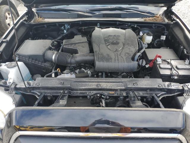 2021 TOYOTA TACOMA DOU - 3TMDZ5BN9MM106995