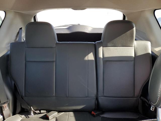 2015 JEEP COMPASS LA 1C4NJDEB3FD155017