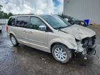 Lot #3293393444 2012 CHRYSLER TOWN & COU