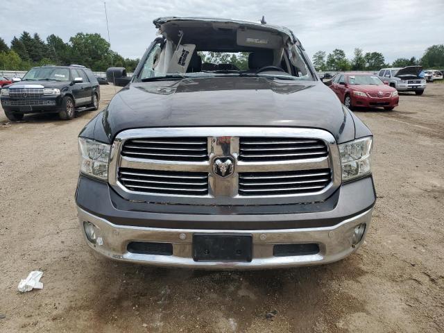 2016 RAM 1500 SLT 3C6RR7LTXGG207178