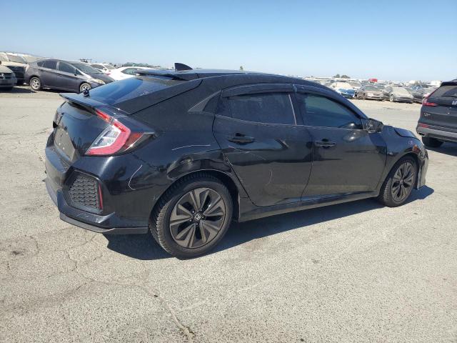 2017 HONDA CIVIC EX SHHFK7H59HU413334