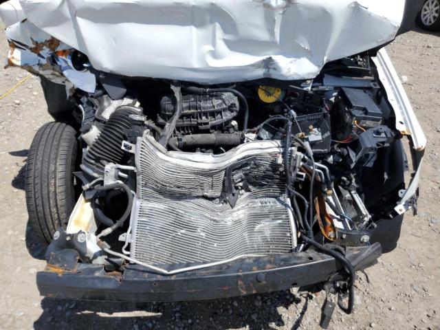 2019 DODGE GRAND CARA 2C4RDGCG7KR641703