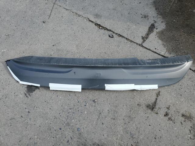 2014 HYUNDAI SONATA GLS - 5NPEB4AC3EH831437
