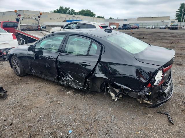2022 VOLVO S60 B5 MOM - 7JRL12TZ8NG165844