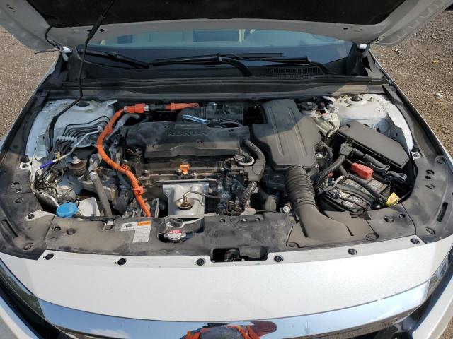 2022 HONDA ACCORD TOU 1HGCV3F91NA027703