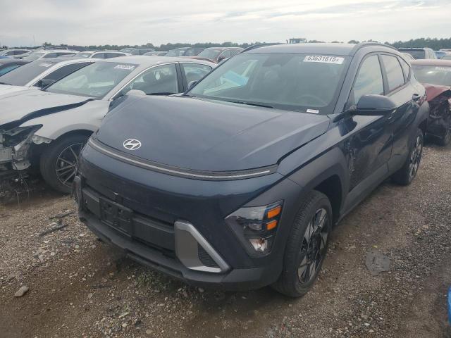 Vin: km8hbcab8su232027, lot: 63631615, hyundai kona sel 2025 img_1