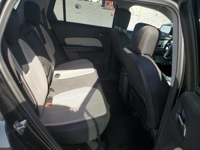 2017 GMC TERRAIN SL 2GKFLTEK3H6199971