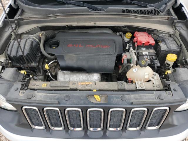 2018 JEEP RENEGADE L ZACCJBBB7JPJ01243