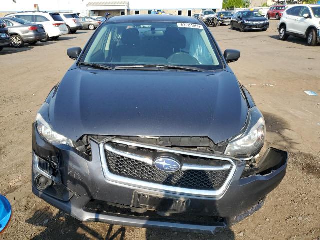 2016 SUBARU IMPREZA JF1GJAA65GH004955