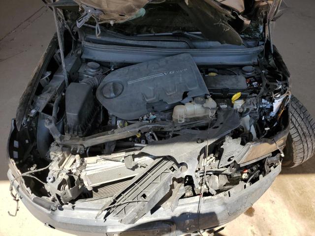 2019 JEEP CHEROKEE T 1C4PJMBX8KD267475