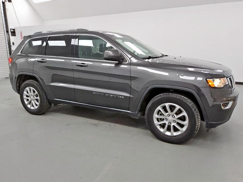 2021 JEEP GRAND CHER 1C4RJEAG7MC638098