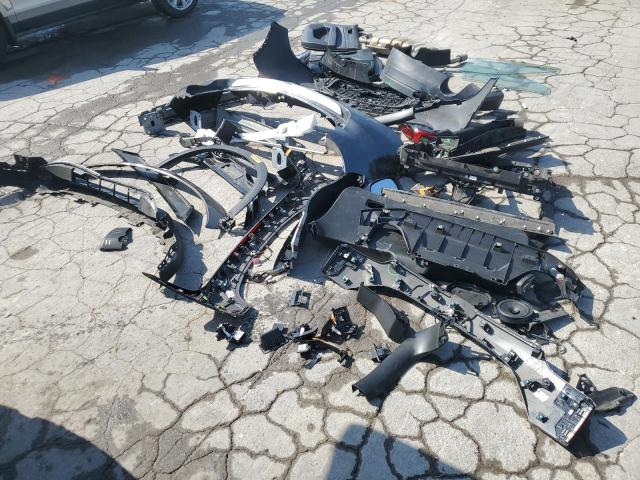 2023 MAZDA CX-5 SELEC JM3KFBBM9P0274978