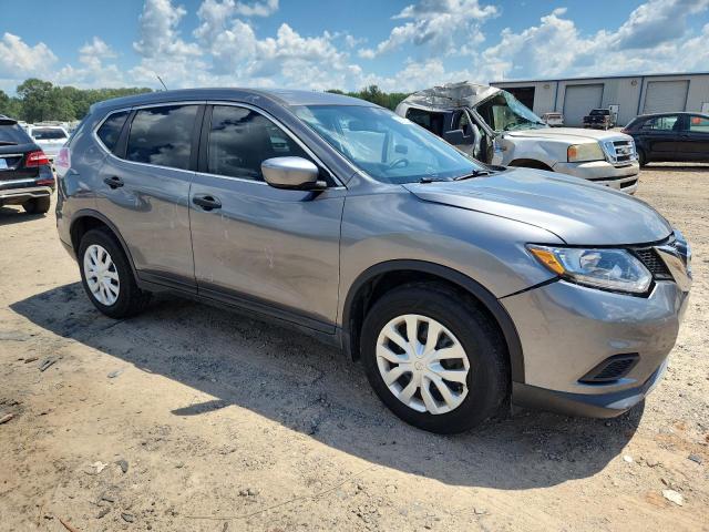 Vin: jn8at2mt2gw003442, lot: 63673845, nissan rogue s 20164