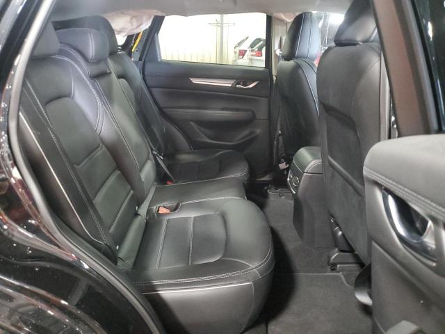 2024 MAZDA CX-5 PREMI JM3KFBDL2R0431287