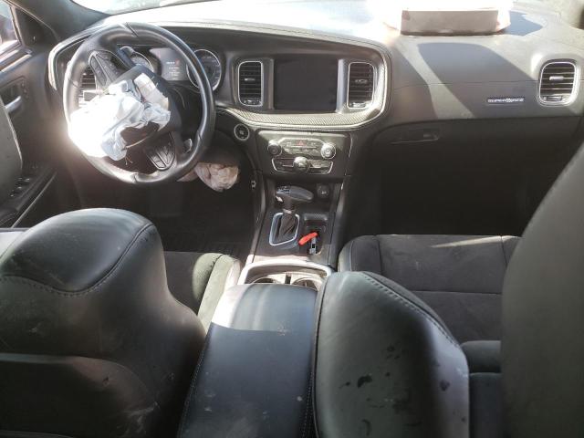 2023 DODGE CHARGER SC 2C3CDXGJ7PH611534