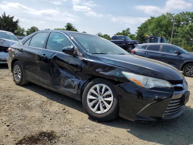 2016 TOYOTA CAMRY LE - 4T1BF1FK2GU514338