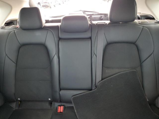 2018 MAZDA CX-5 TOURI - JM3KFBCMXJ0347197