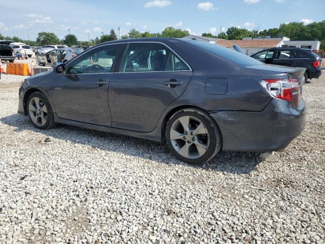 Vin: 4t1bk1fk8cu500899, lot: 61882415, toyota camry se 20122