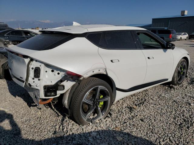 2020 KIA EV6 GT KNDC5DLE8P5119523