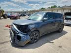 2022 KIA SOUL EX - KNDJ33AU6N7824940