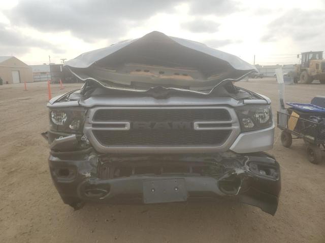 2022 RAM 1500 BIG HORN/LONE STAR 1C6SRFBTXNN426045