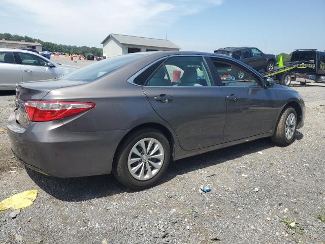 2016 TOYOTA CAMRY LE 4T4BF1FK3GR582959