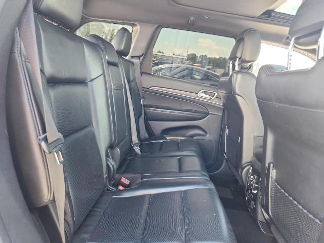2020 JEEP GRAND CHER 1C4RJEBG9LC305866