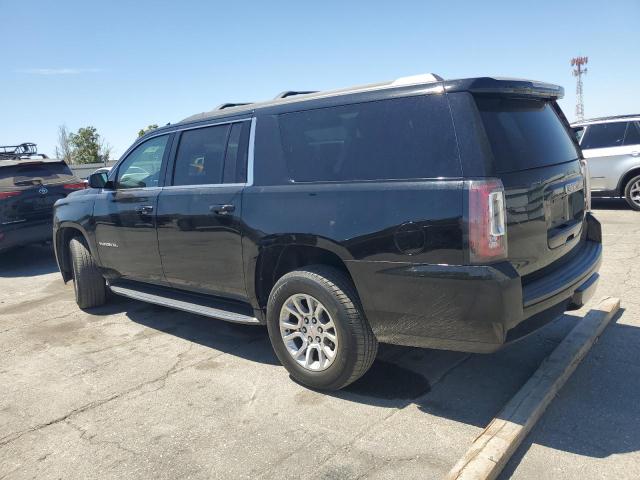2015 GMC YUKON XL K - 1GKS2HKC1FR702801