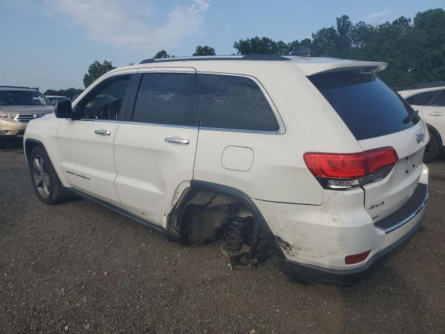 2016 JEEP GRAND CHER 1C4RJFBG5GC355028