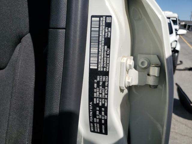 2023 JEEP RENEGADE L ZACNJDB12PPP13886