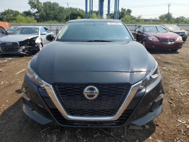 2020 NISSAN ALTIMA S - 1N4BL4BV5LC171304