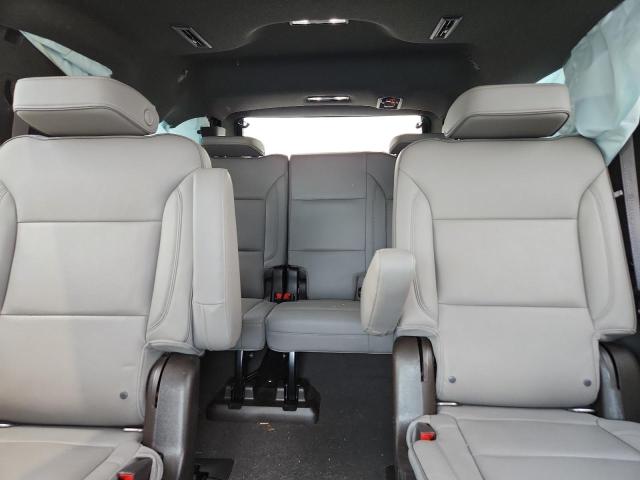 2021 GMC YUKON SLT 1GKS2BKD7MR383956