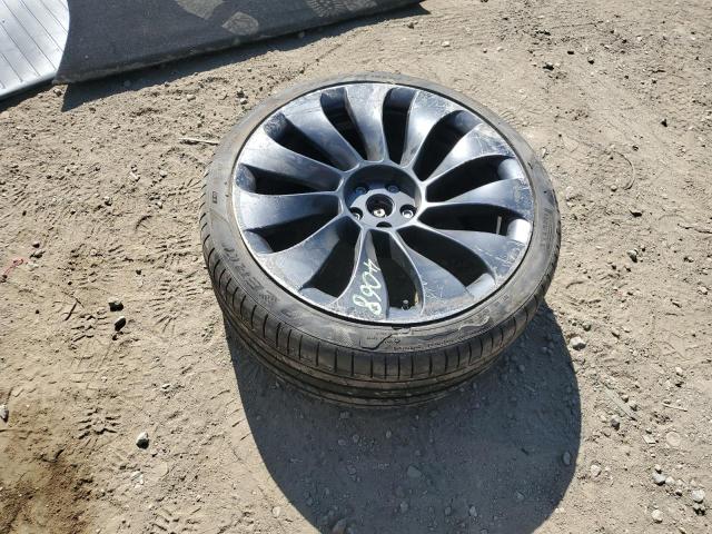 2022 TESLA MODEL Y 7SAYGDEF2NF490343